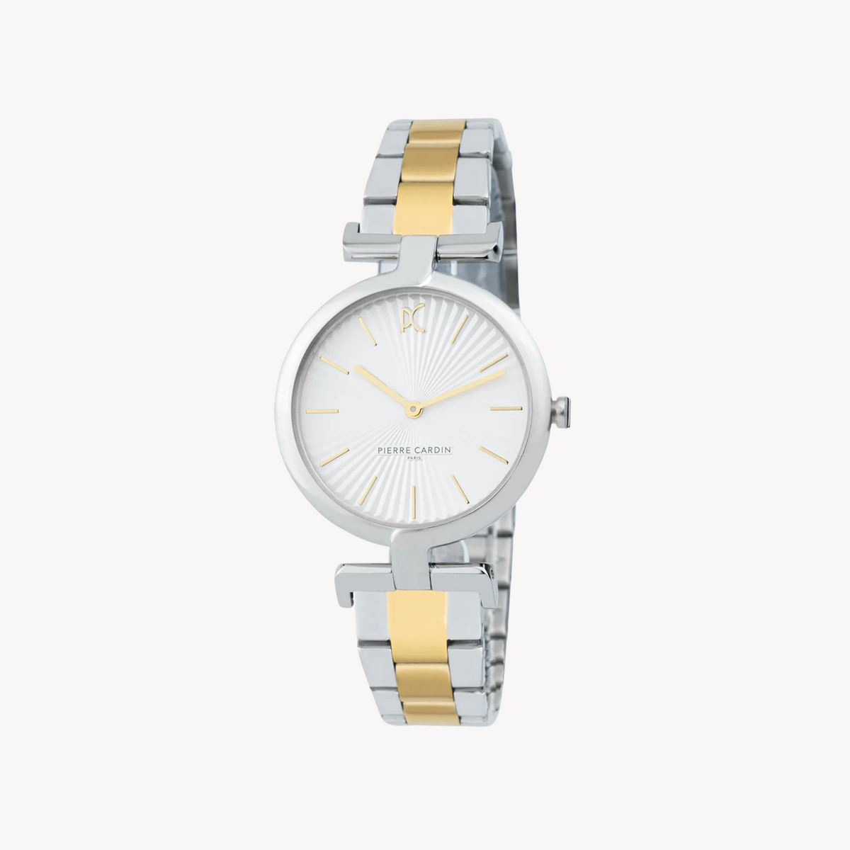 Pierre Cardin Women&