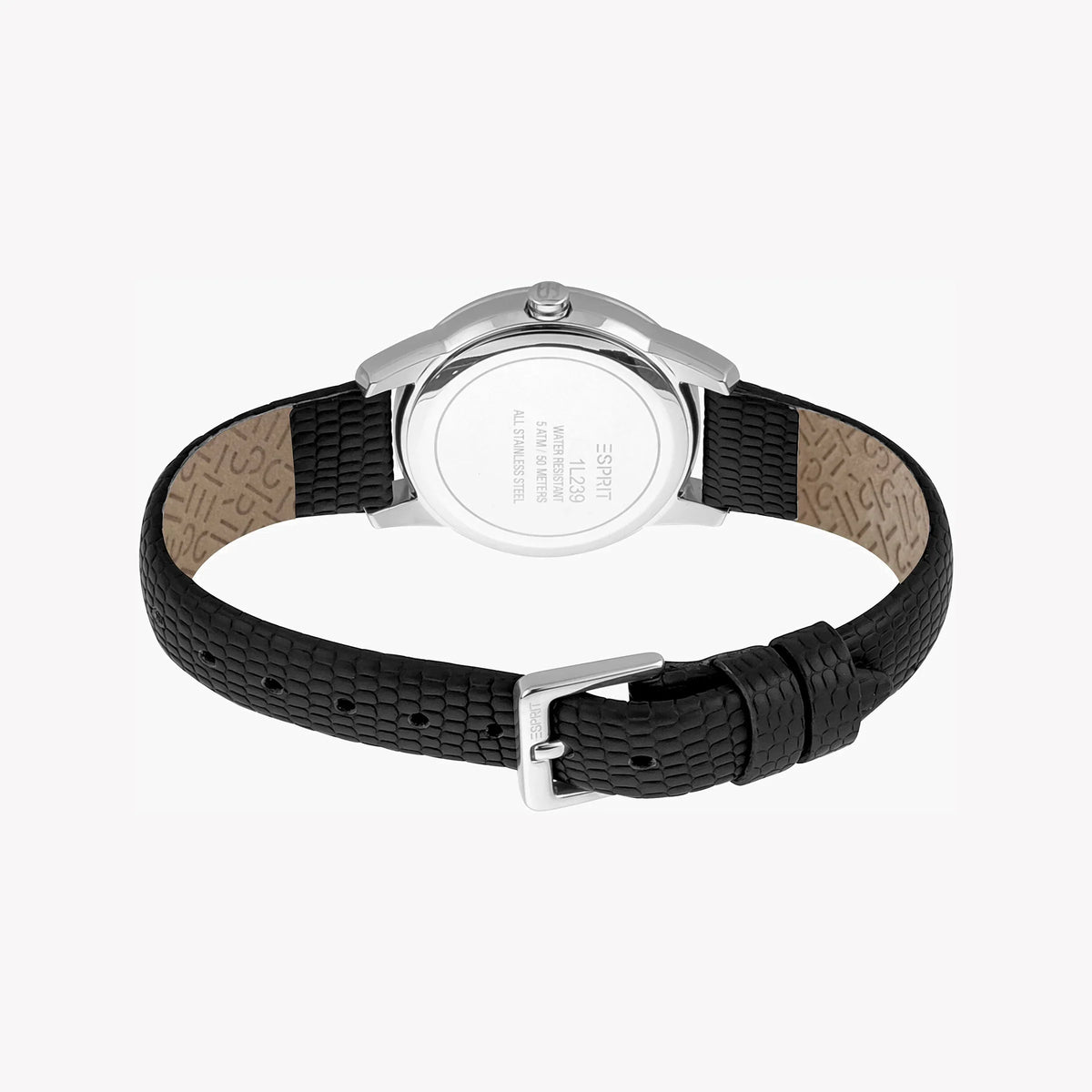 Esprit Women&