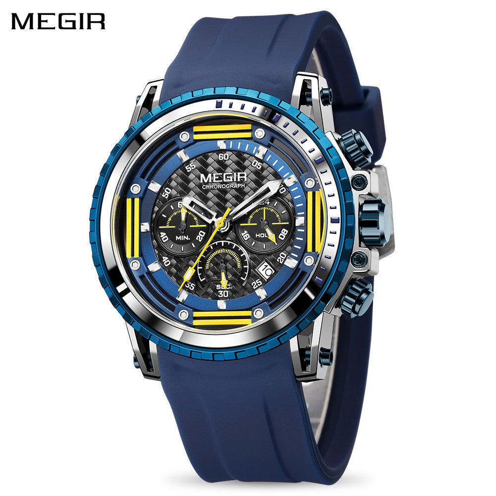 MEGIR Men&