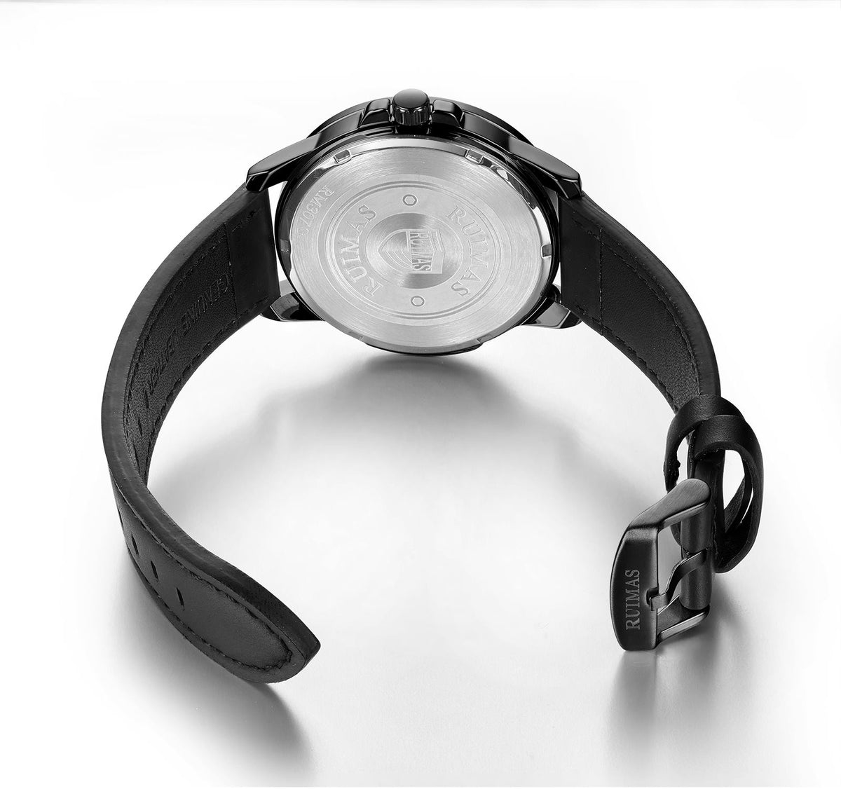 RUIMAS Watches Men&