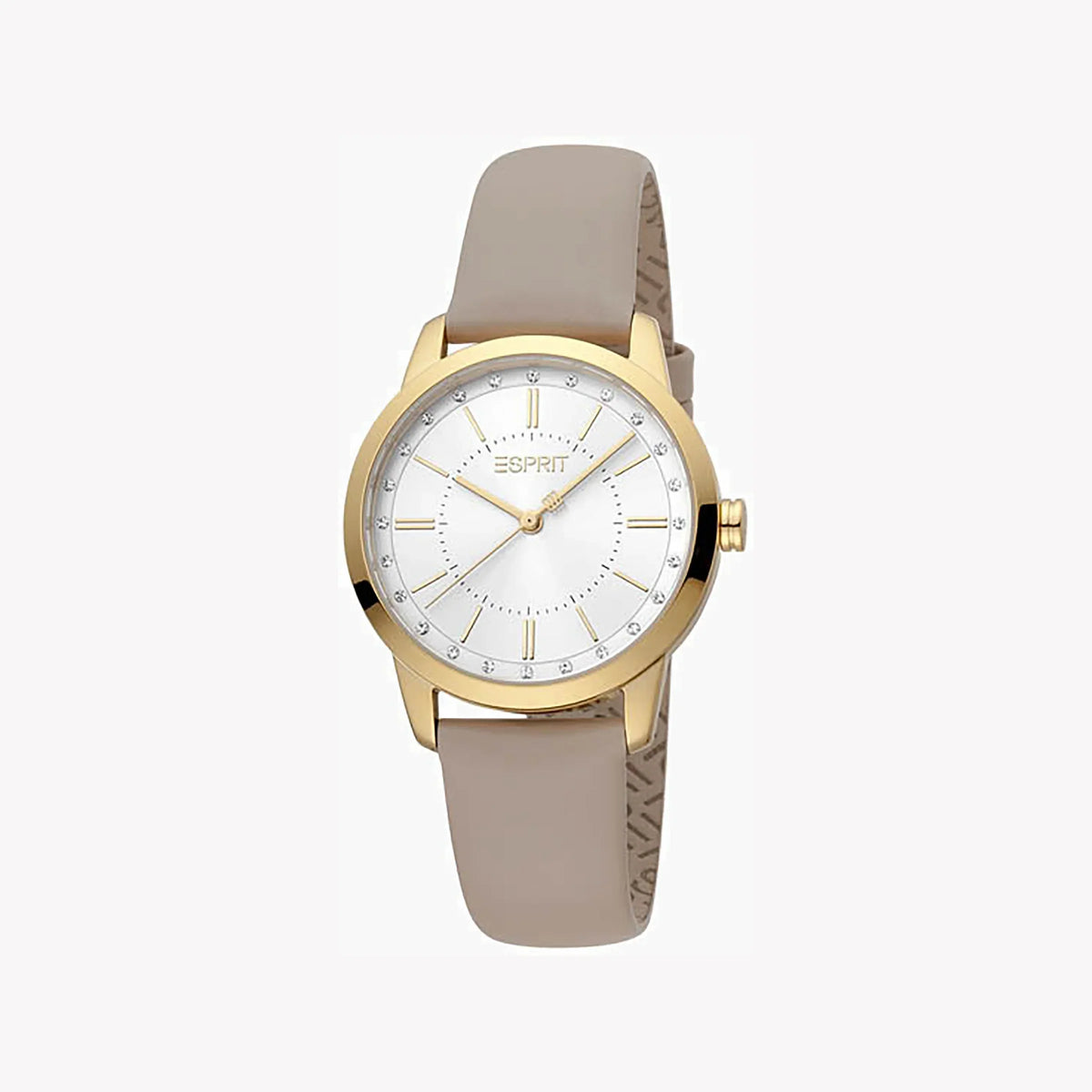 Esprit Women&
