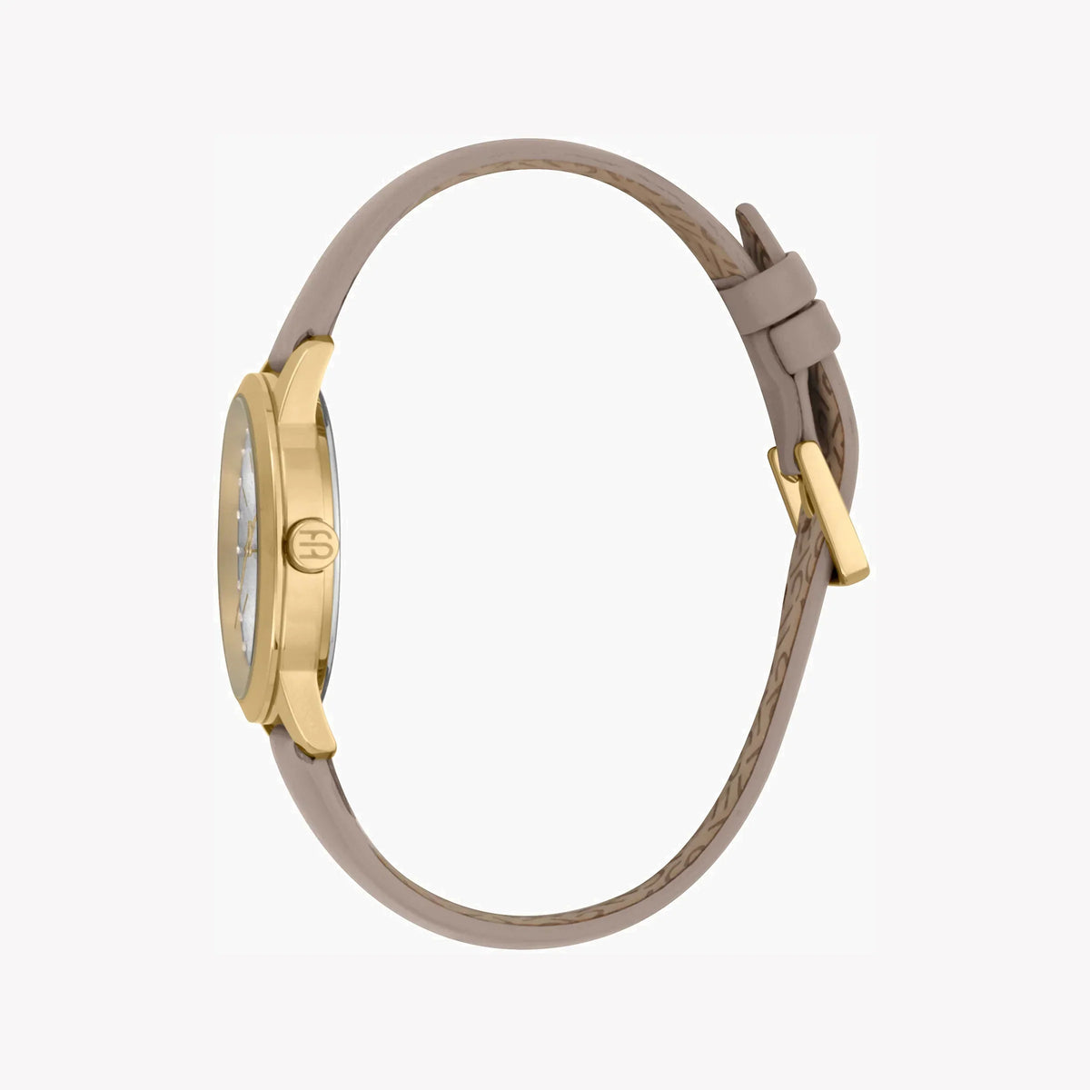 Esprit Women&