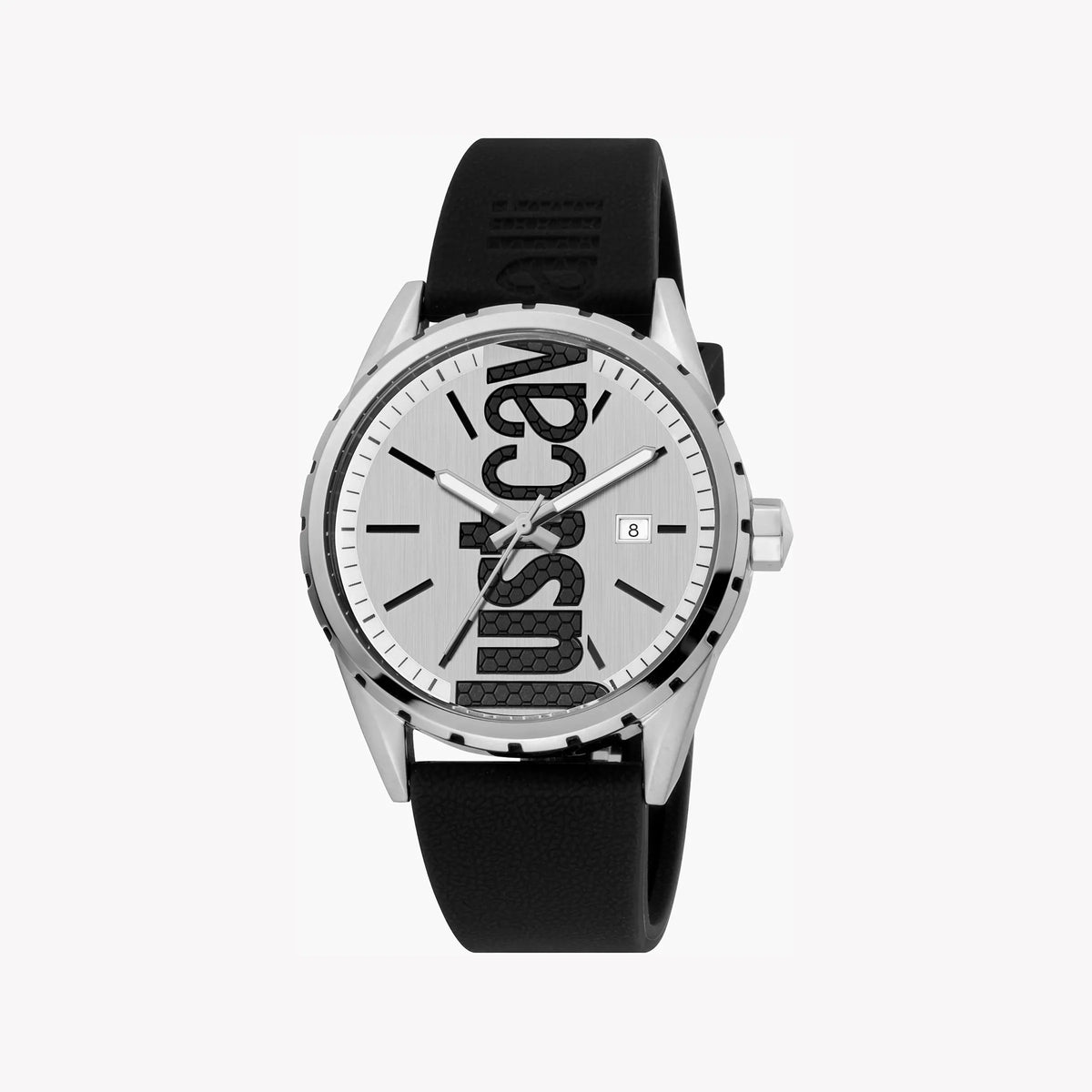Just Cavalli Men&