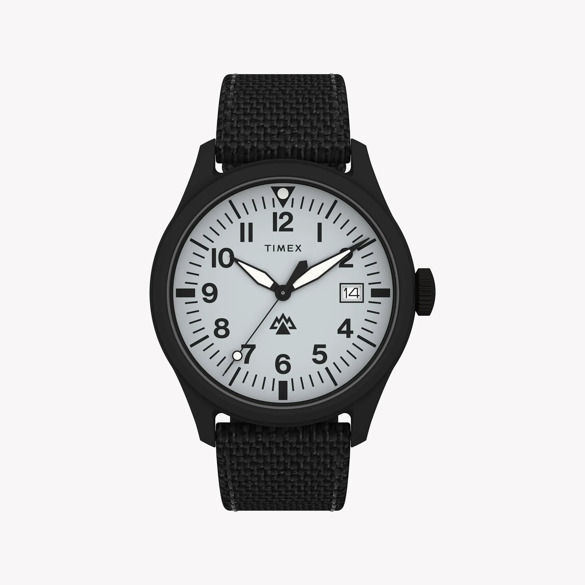 Timex Men&