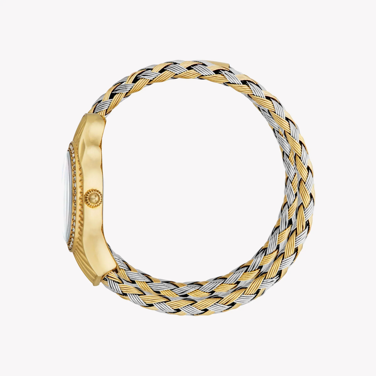 Just Cavalli Women&