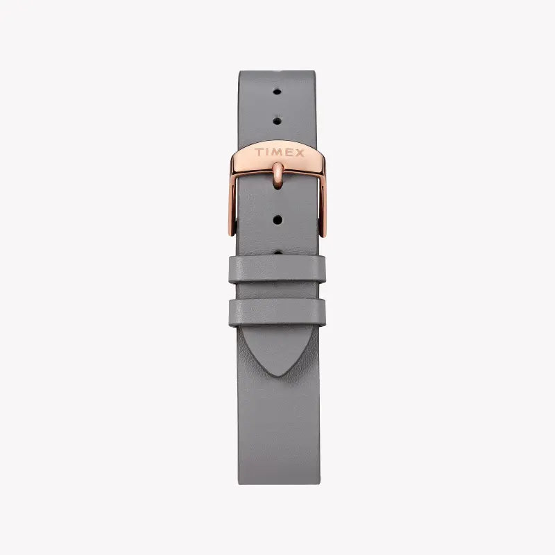 Timex Women&