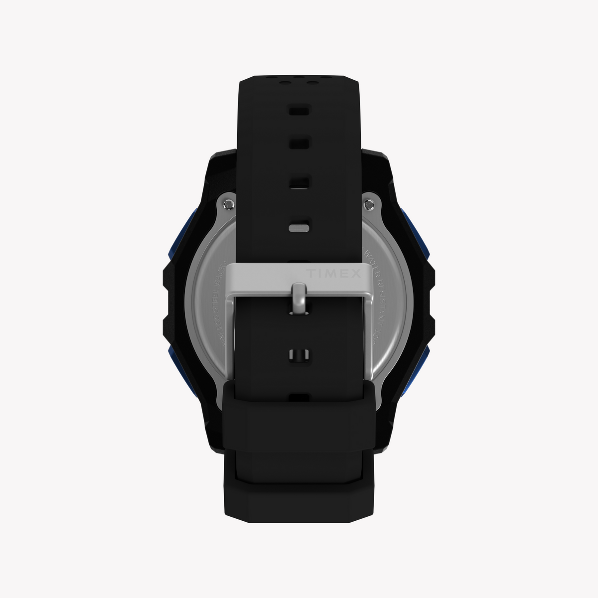 Timex Men&