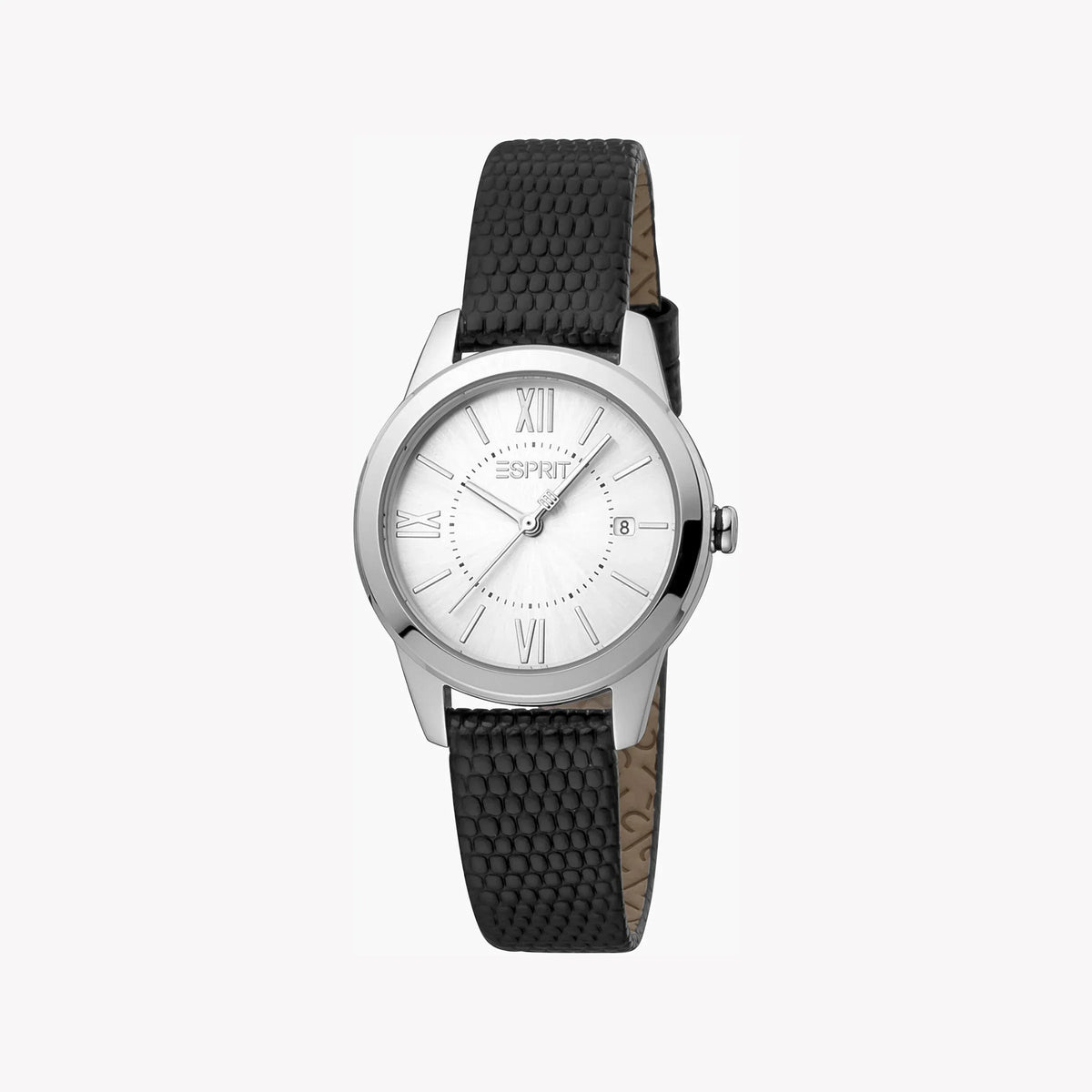 Esprit Women&