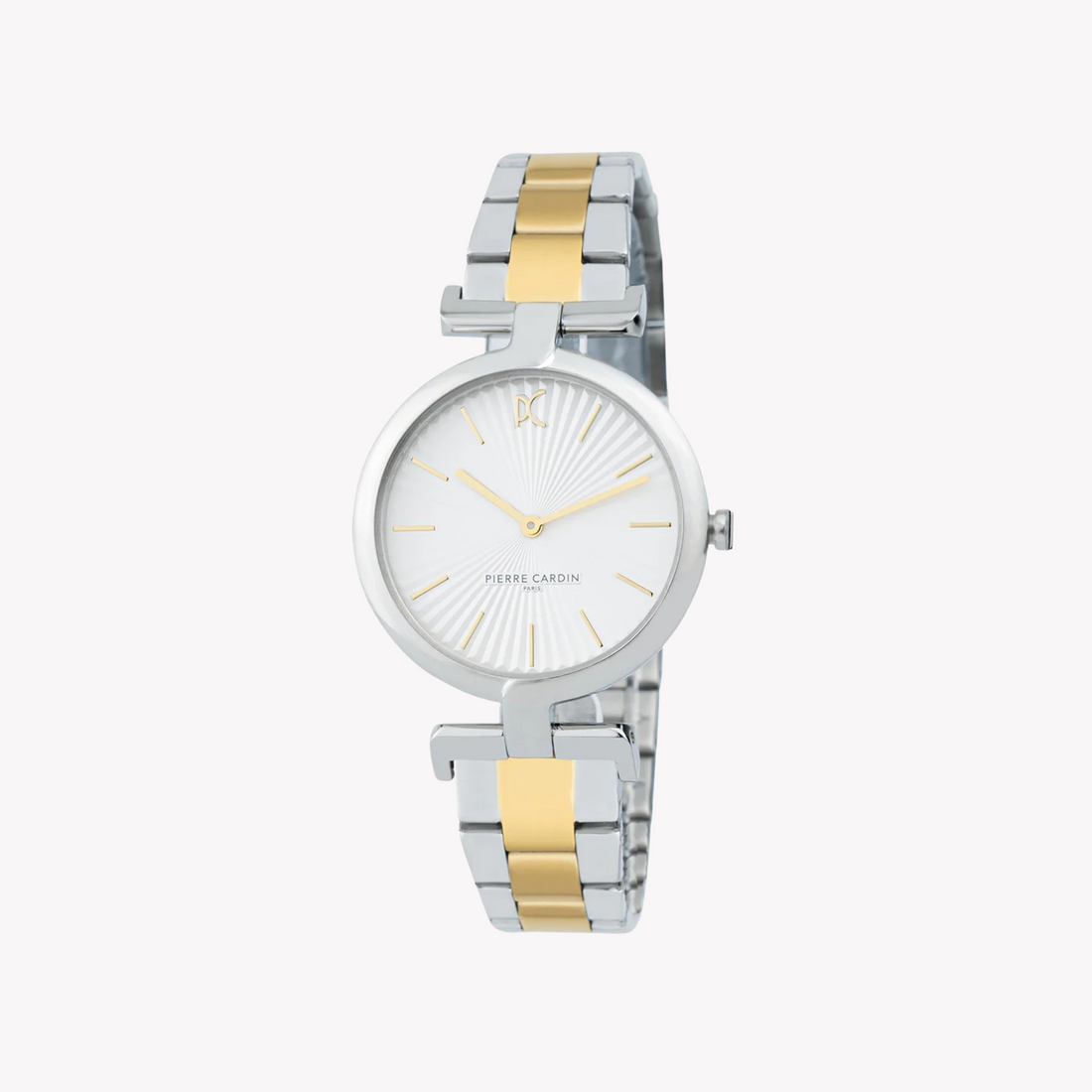 Pierre Cardin Women&