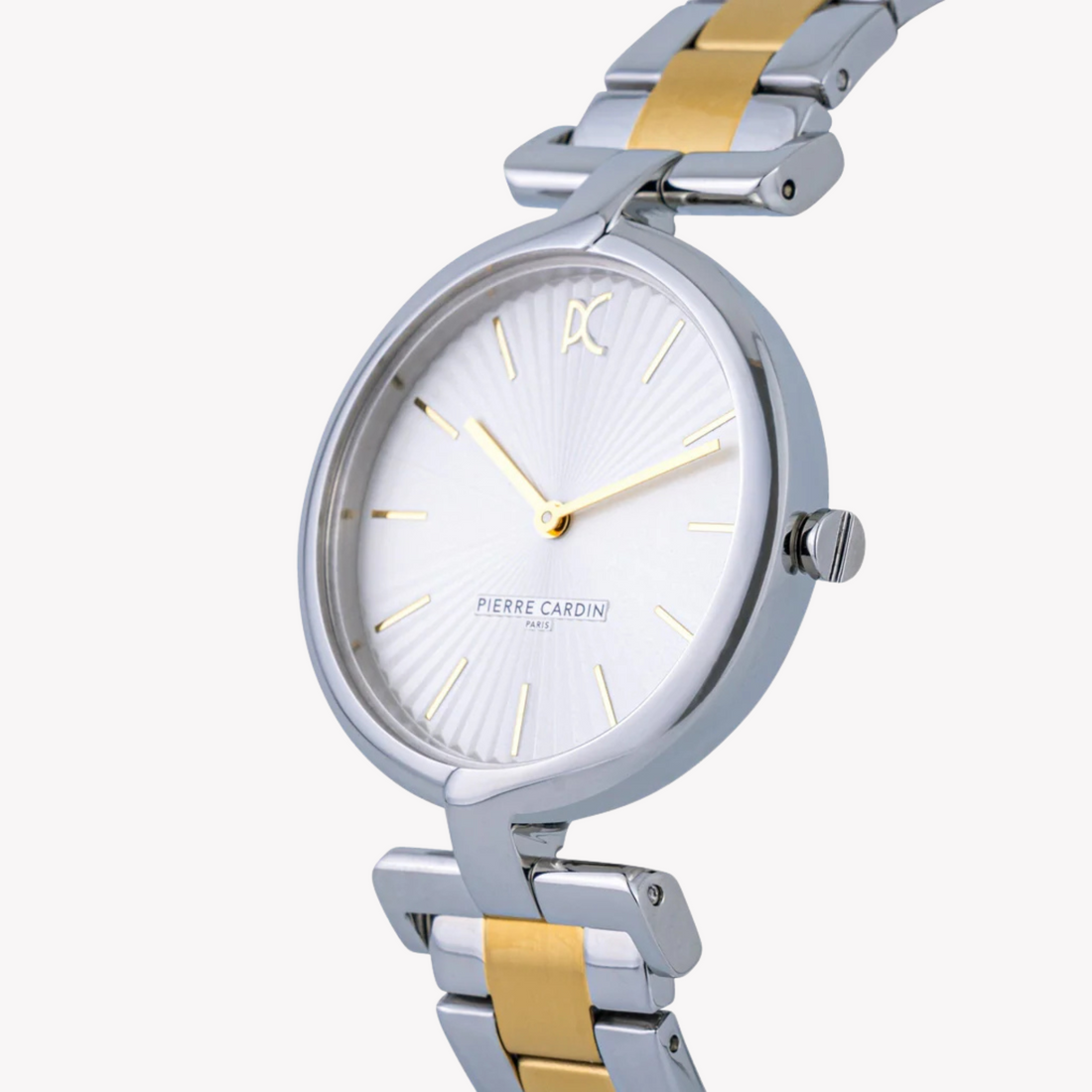 Pierre Cardin Women&