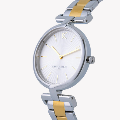 Pierre Cardin Women&