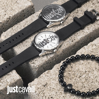 Just Cavalli Men&