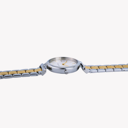 Pierre Cardin Women&