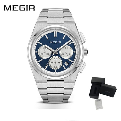 MEGIR Men&