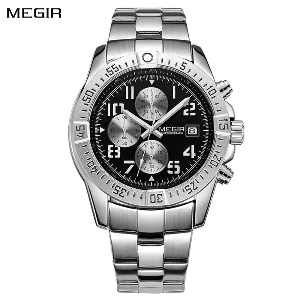 MEGIR Men&
