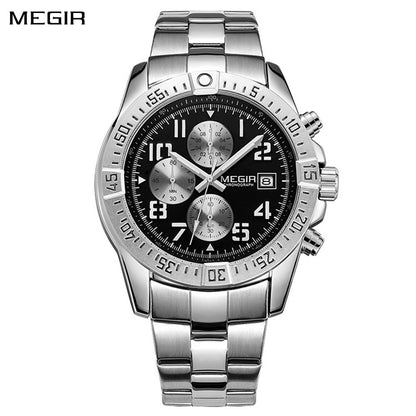 MEGIR Men&