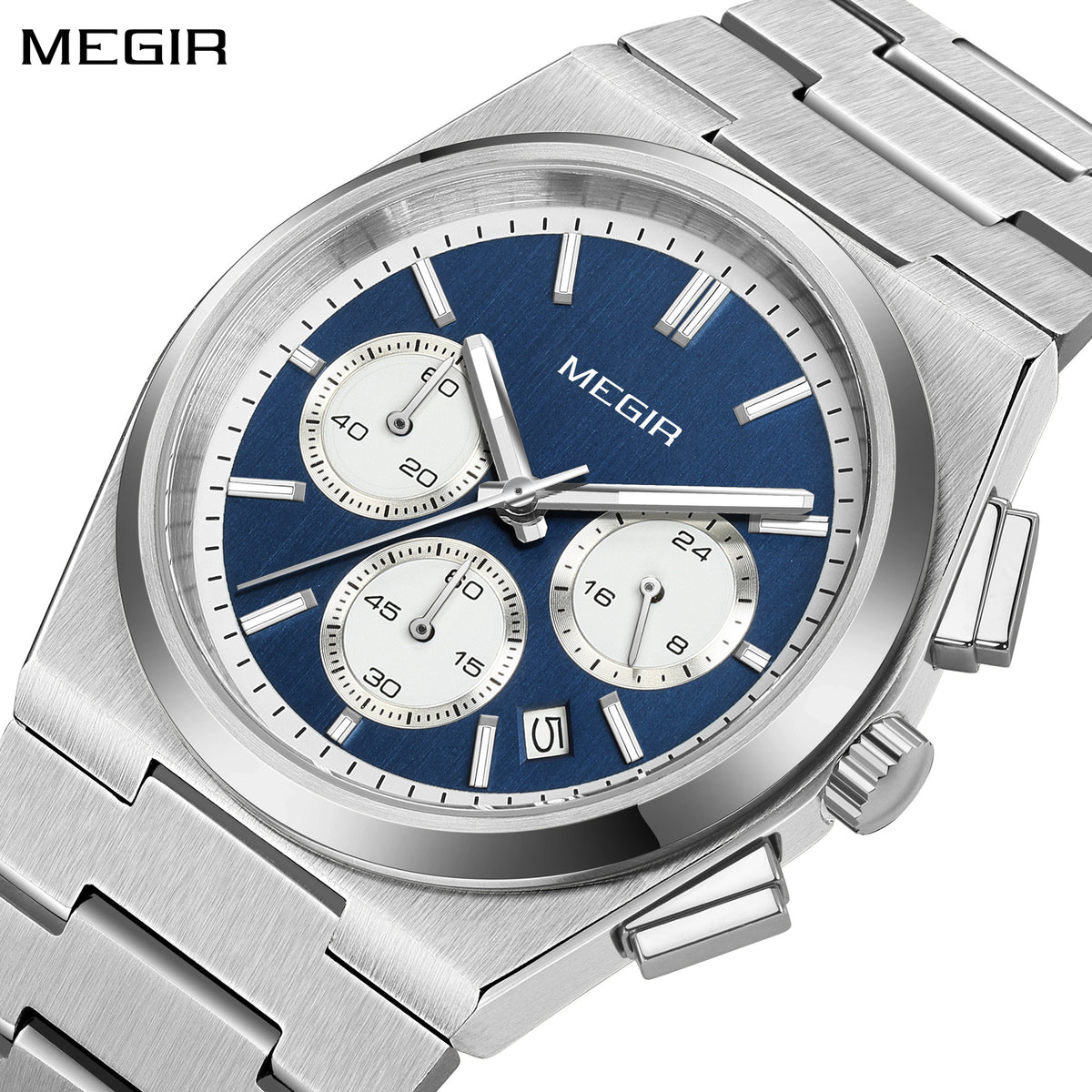 MEGIR Men&