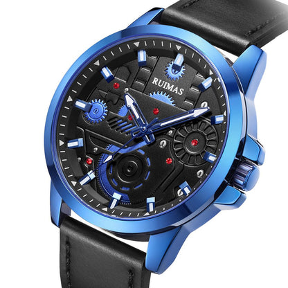 RUIMAS Watches Men&
