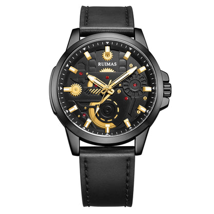 RUIMAS Watches Men&