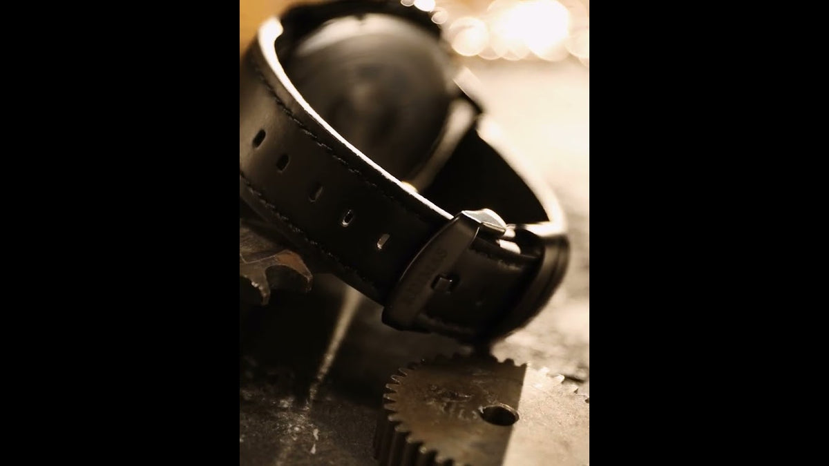 RUIMAS Watches Men&