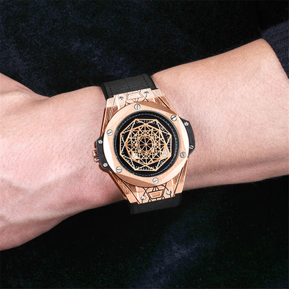 RUIMAS Men&