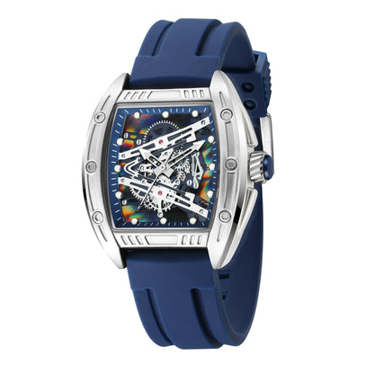RUIMAS Fashion Military Quartz Watches Men Luxury Casual Sport Wrist Watches Waterproof Luminous Clock Large Dial Reloj Hombre 338