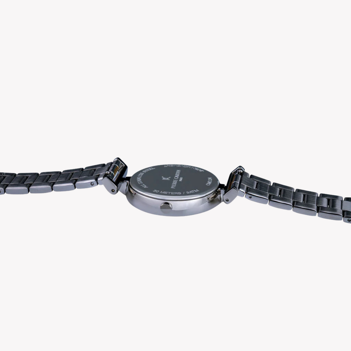 Pierre Cardin Women&