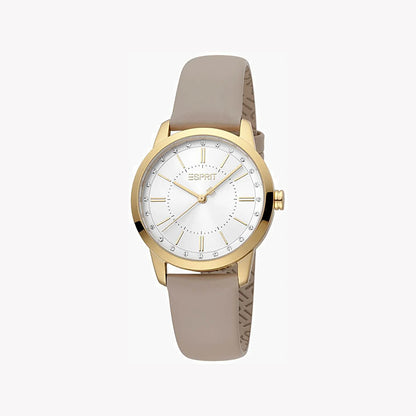 Esprit Women&