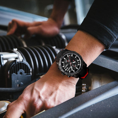 MEGIR Fashion Men&