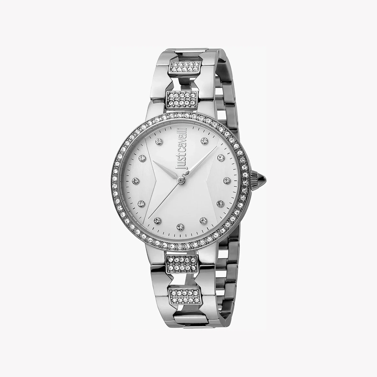 Just Cavalli Women&