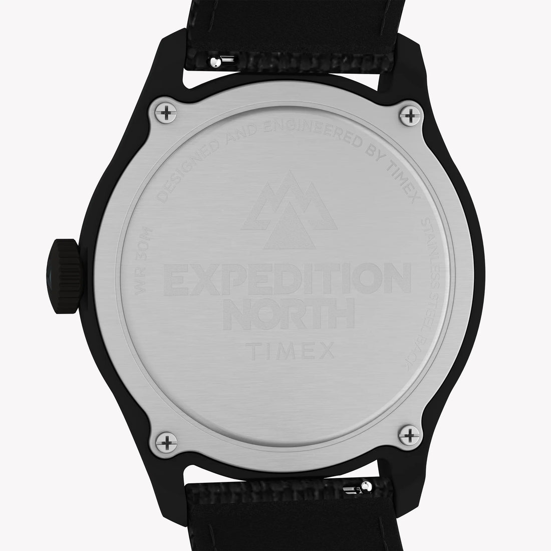 Timex Men&