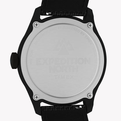 Timex Men&