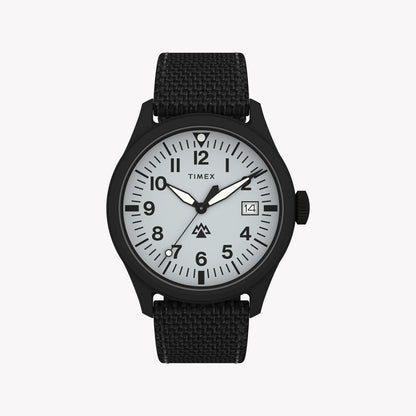 Timex Men&