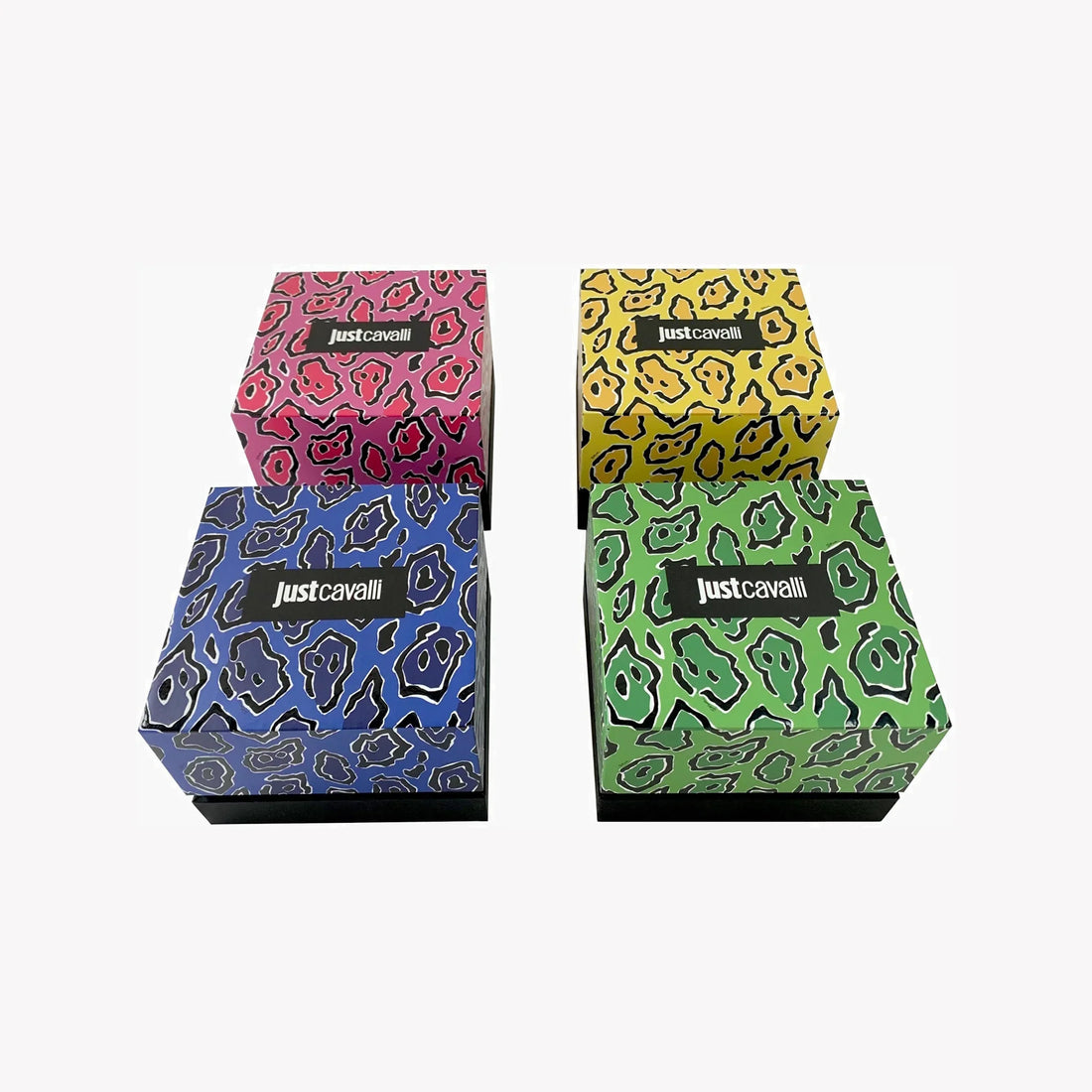 Just Cavalli Women&