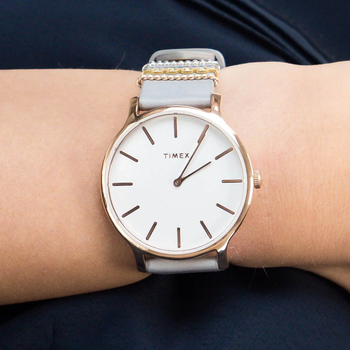 Timex Women&