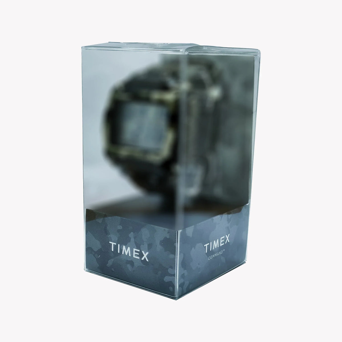 Timex Men&