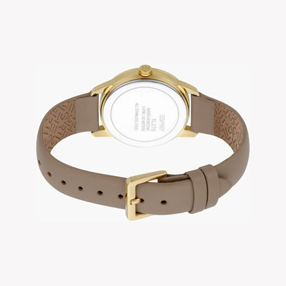 Esprit Women&