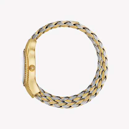 Just Cavalli Women&