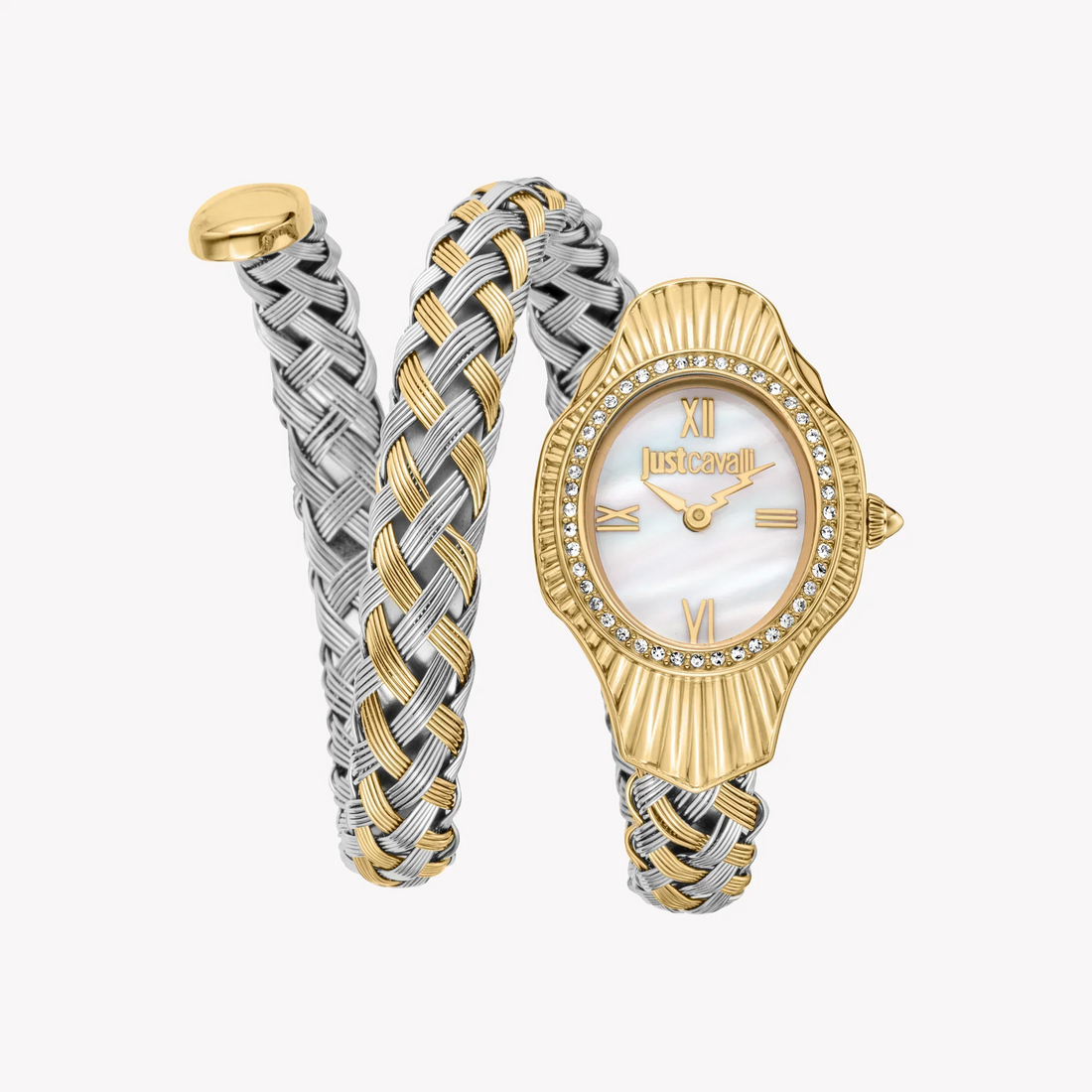 Just Cavalli Women&