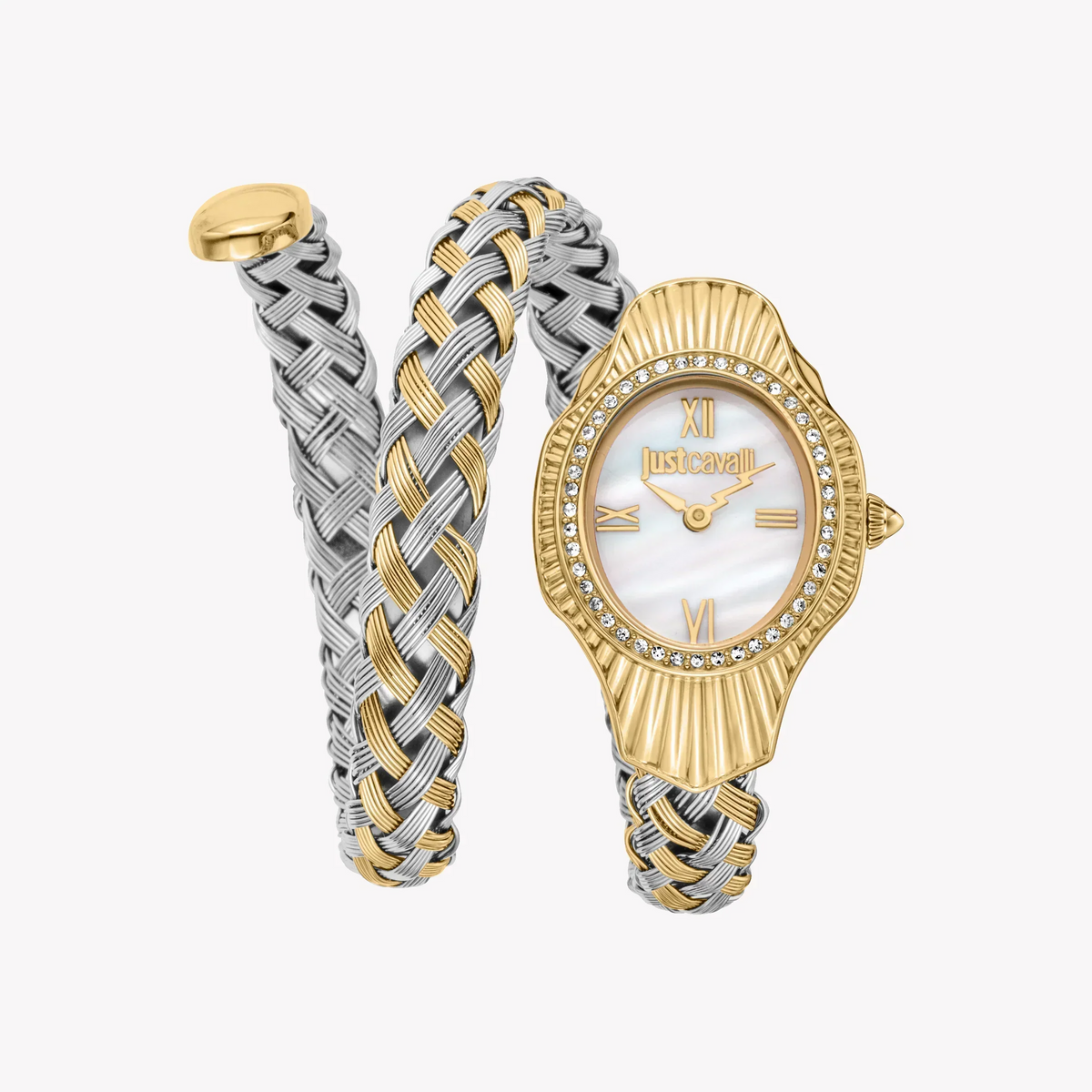 Just Cavalli Women&