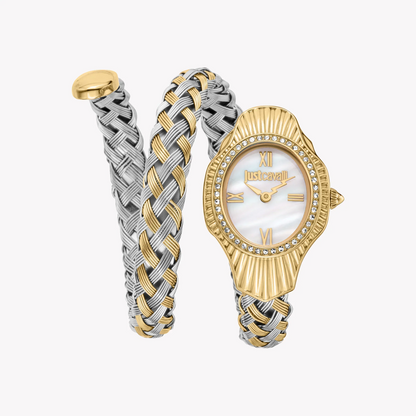 Just Cavalli Women&