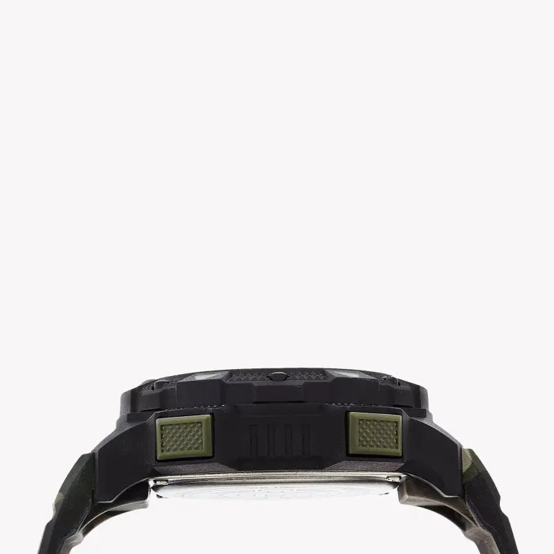 Timex Men&