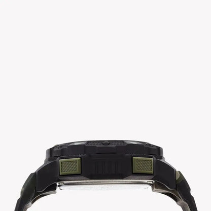Timex Men&