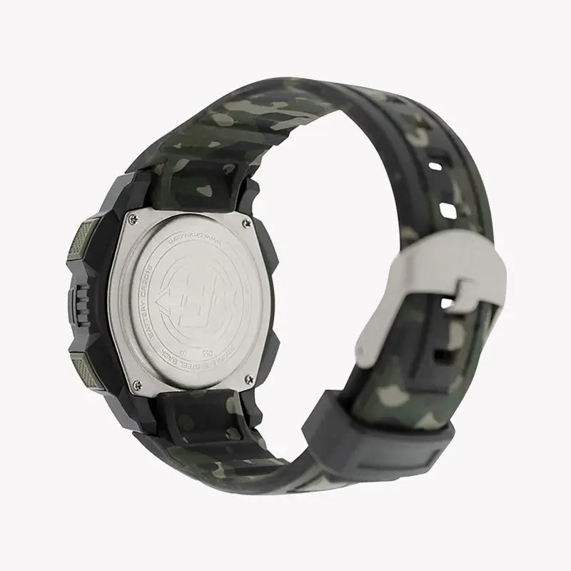 Timex Men&