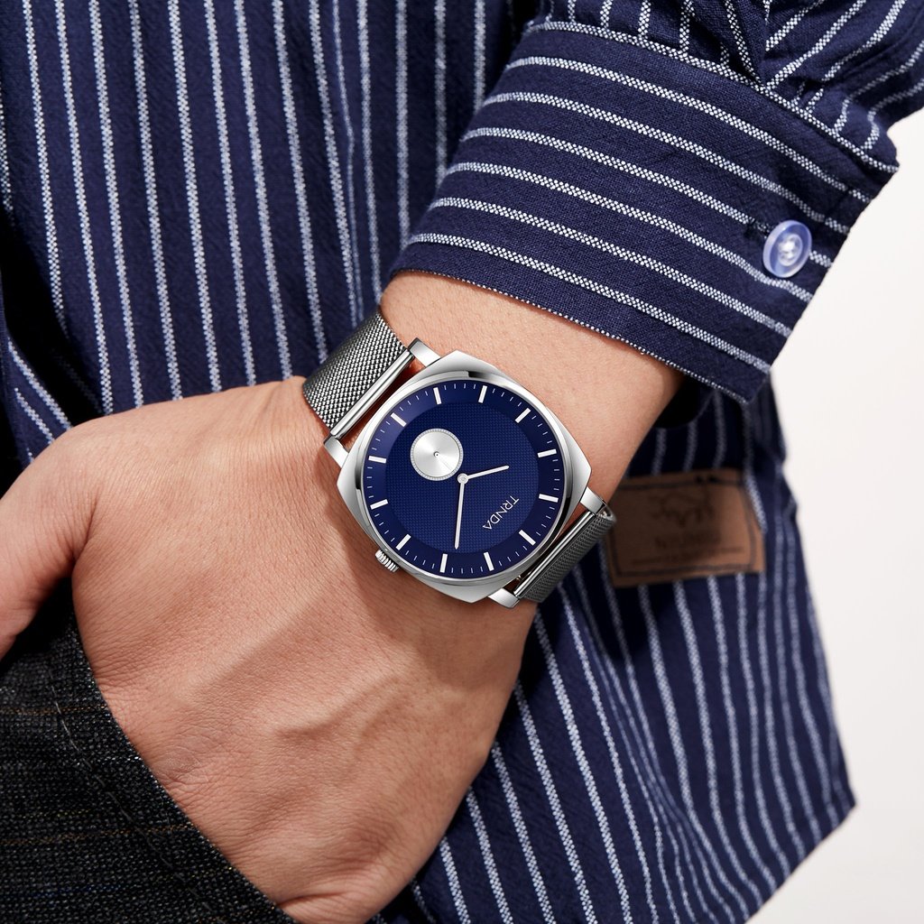 Trnda Men&