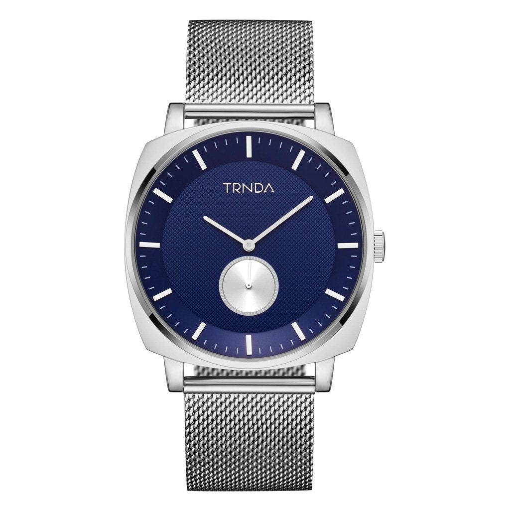 Trnda Men&
