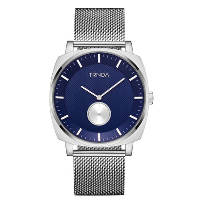 Trnda Men&