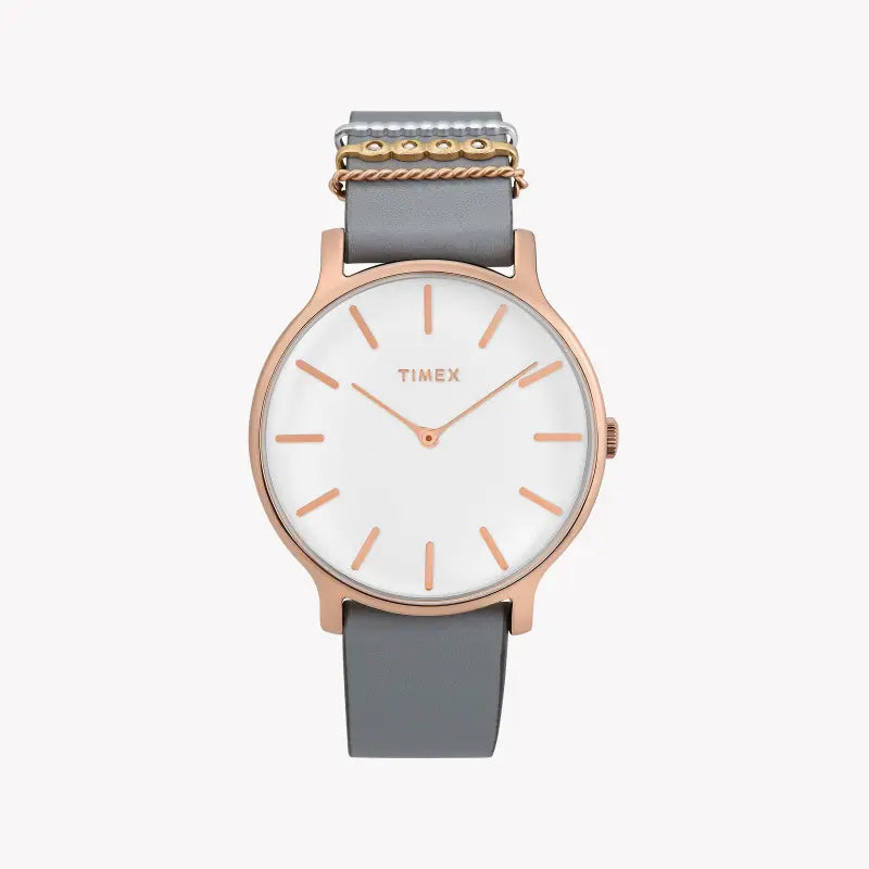 Timex Women&