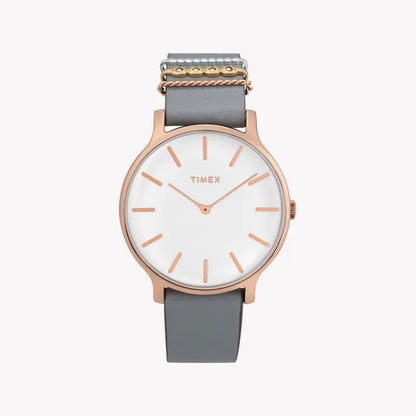 Timex Women&