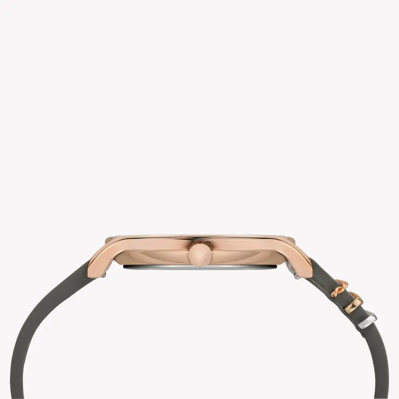 Timex Women&
